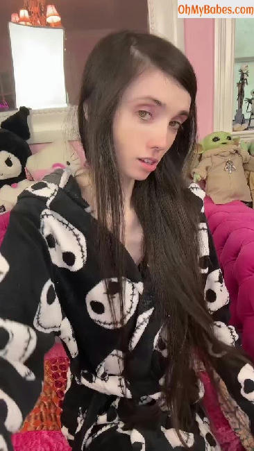 Eugenia Cooney Nude Leaked photo #45 - OhMyBabes