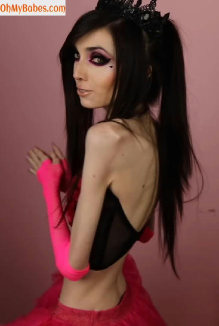 Eugenia Cooney Nude Leaked photo #65 - OhMyBabes