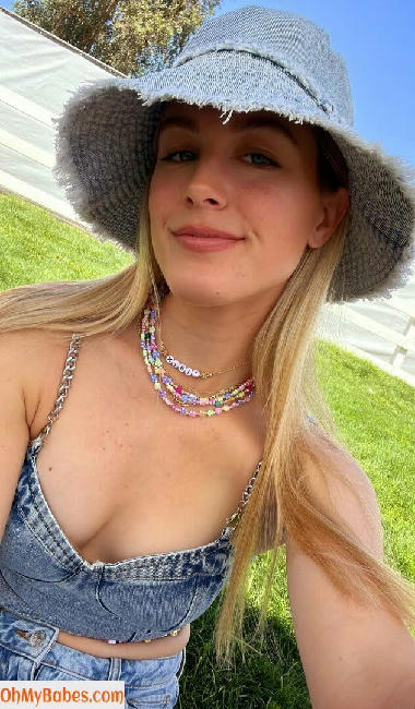 Eugenie Bouchard OnlyFans leaked photo #60 - OhMyBabes