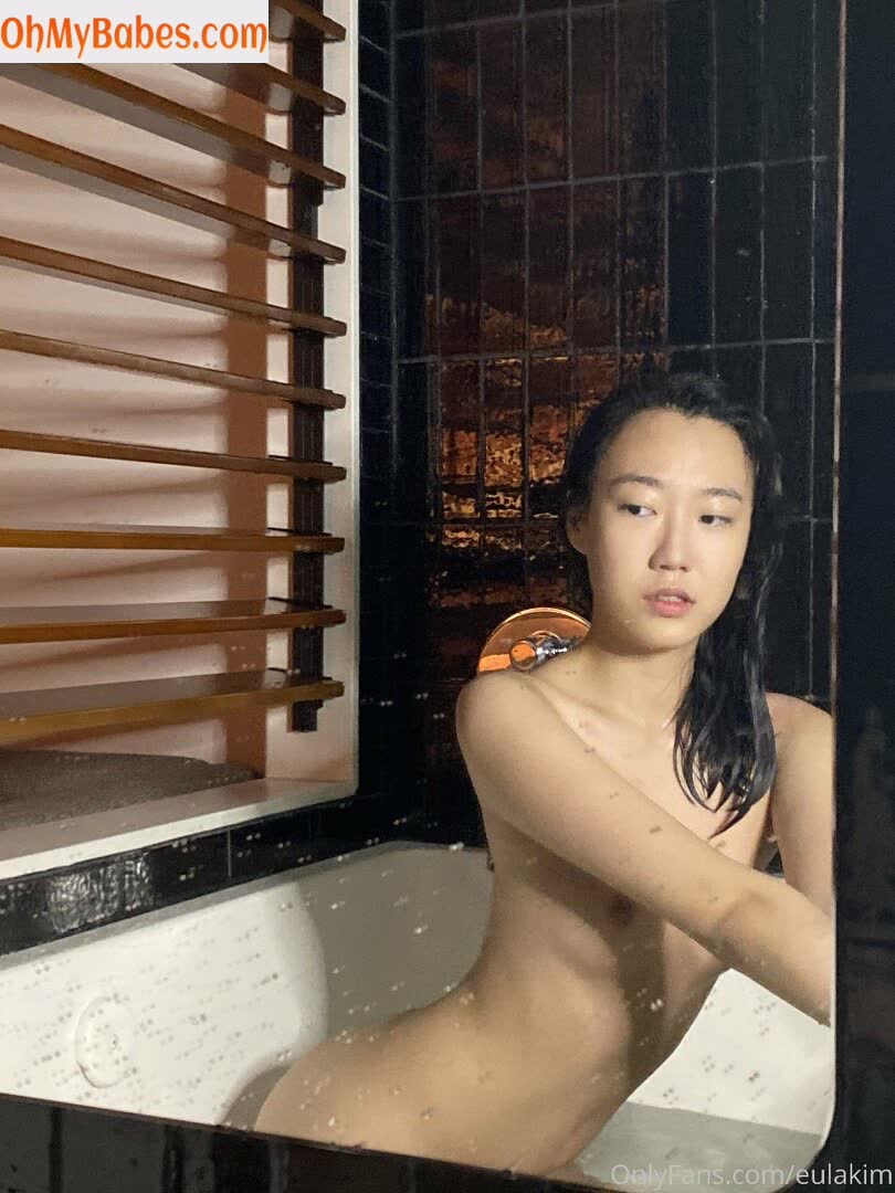 Eulakim Nude Leaked photo #50 - OhMyBabes