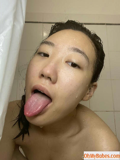 Eulakim Nude Leaked photo #27 - OhMyBabes