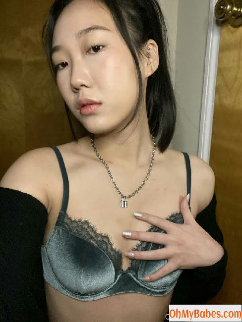 Eulakim Nude Leaked photo #55 - OhMyBabes