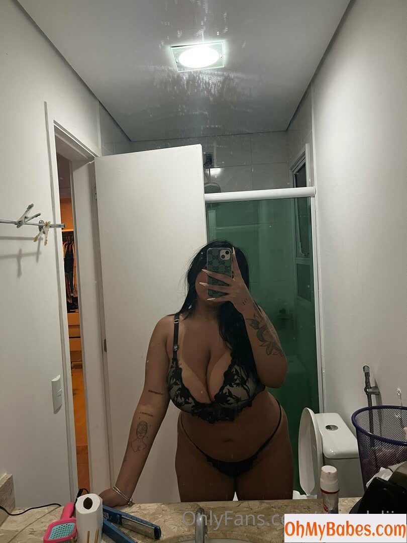 eumandylia OnlyFans leaked photo #20 - OhMyBabes