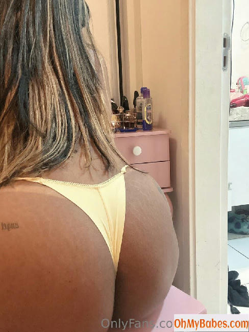 eumandylia OnlyFans leaked photo #24 - OhMyBabes