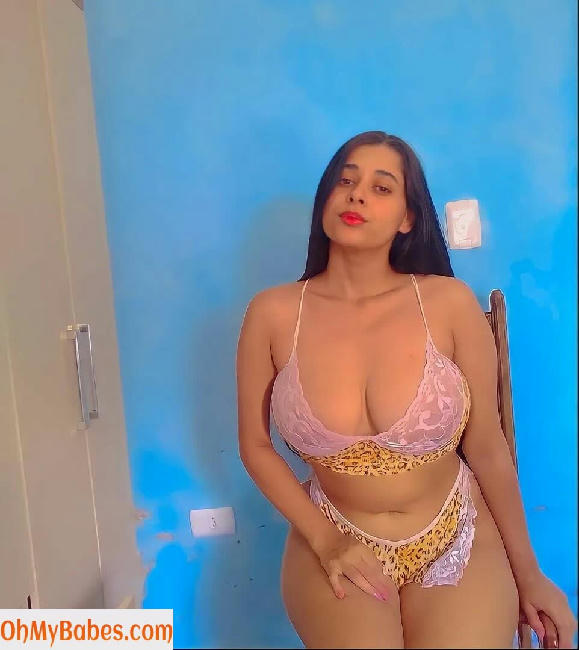 eumiria110_cristina OnlyFans leaked photo #1 - OhMyBabes