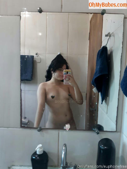 euphoriefree OnlyFans leaked photo #25 - OhMyBabes