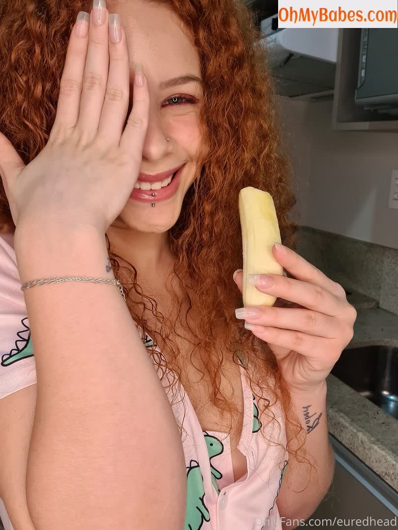 Euredhead OnlyFans leaked photo #146 - OhMyBabes