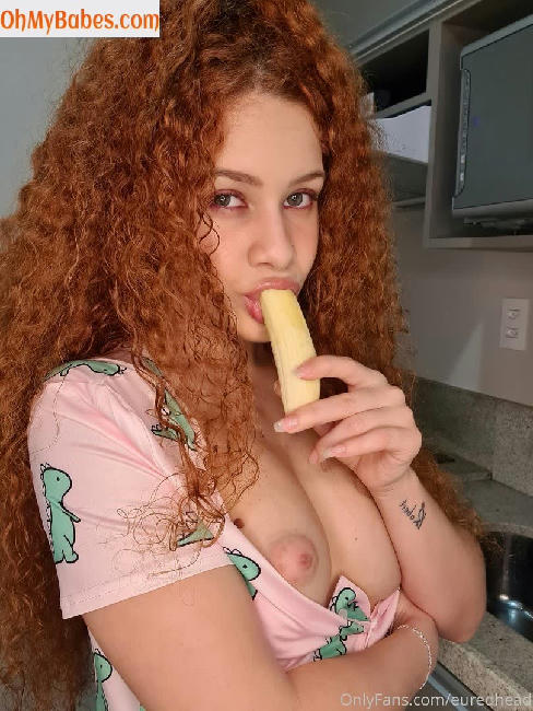 Euredhead OnlyFans leaked photo #19 - OhMyBabes