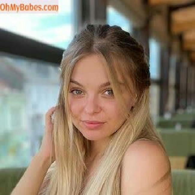 eva_elster OnlyFans leaked photo #1 - OhMyBabes