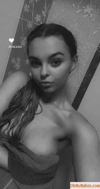 eva_elster OnlyFans leaked photo #8 - OhMyBabes