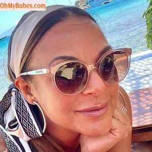 Eva LaRue OnlyFans leaked photo #9 - OhMyBabes