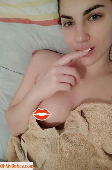 Eva_mli Nude Leaked photo #2 - OhMyBabes