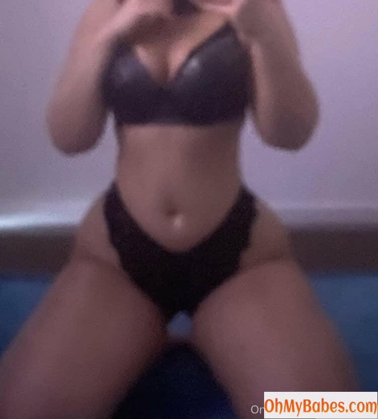 evacraig OnlyFans leaked photo #67 - OhMyBabes