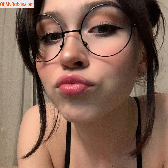 EvaMystery OnlyFans leaked photo #1 - OhMyBabes