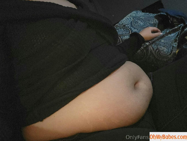 eveeeats OnlyFans leaked photo #6 - OhMyBabes