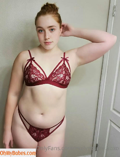 Evelynclaire.xoxo OnlyFans leaked photo #112 - OhMyBabes