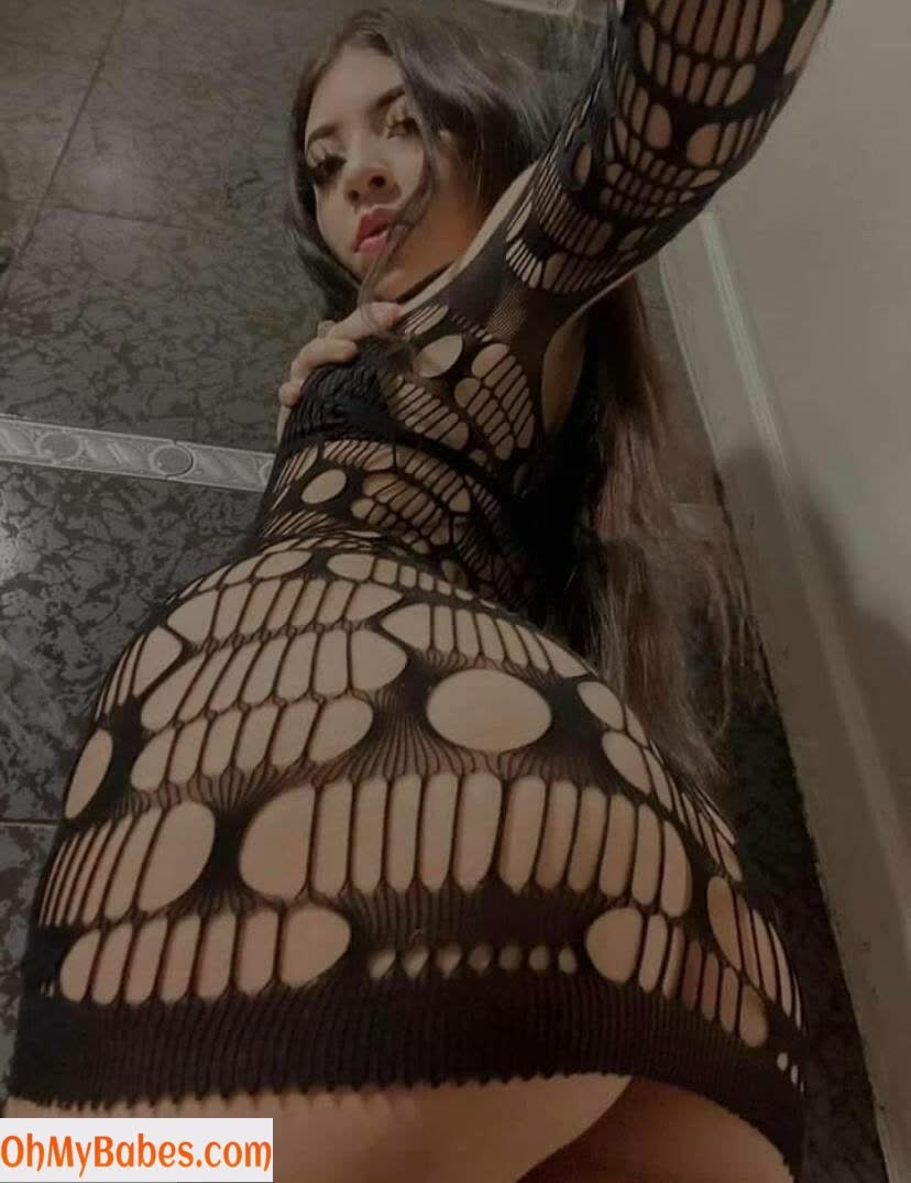 evelynssotelo OnlyFans leaked photo #19 - OhMyBabes