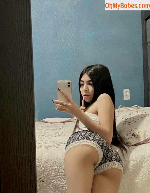 evelynssotelo OnlyFans leaked photo #9 - OhMyBabes