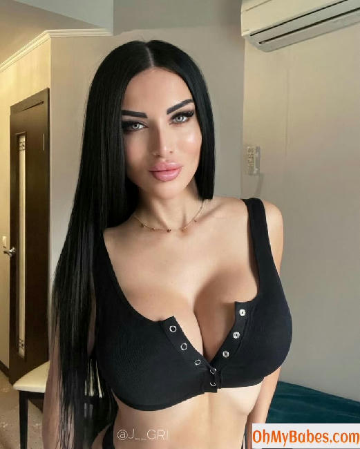 Evgeniya Donetsk OnlyFans leaked photo #27 - OhMyBabes