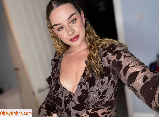 Evie Harper OnlyFans leaked photo #3 - OhMyBabes