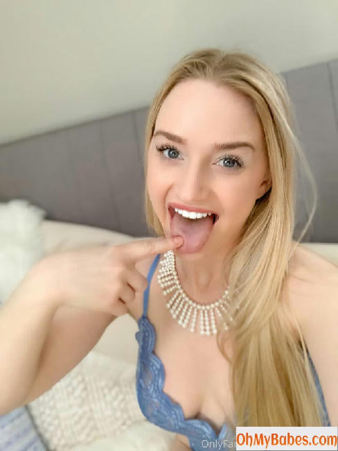 evie-summers Nude Leaked photo #5 - OhMyBabes