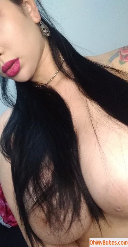 Evil Queen 24 OnlyFans leaked photo #22 - OhMyBabes