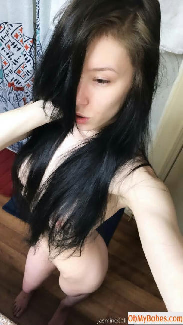 evoljasmine Nude Leaked photo #21 - OhMyBabes