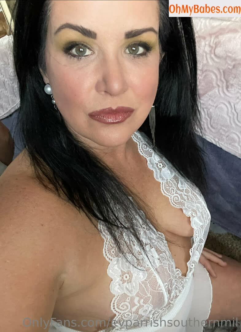 evparrishsouthernmil OnlyFans leaked photo #129 - OhMyBabes