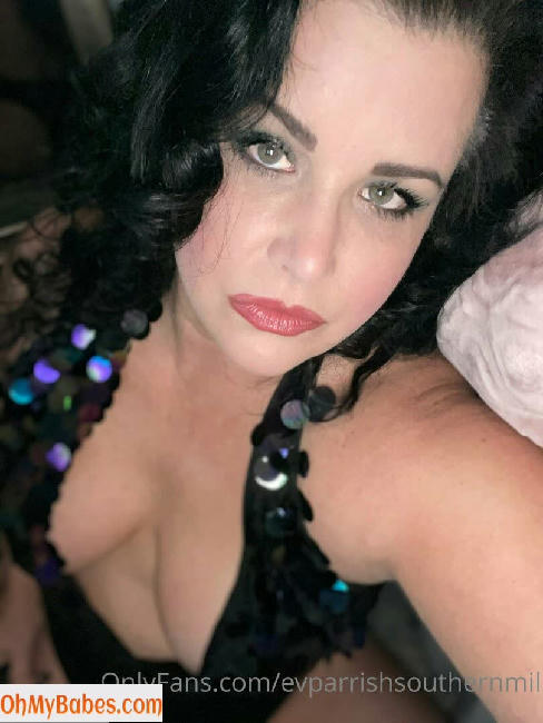 evparrishsouthernmil OnlyFans leaked photo #8 - OhMyBabes