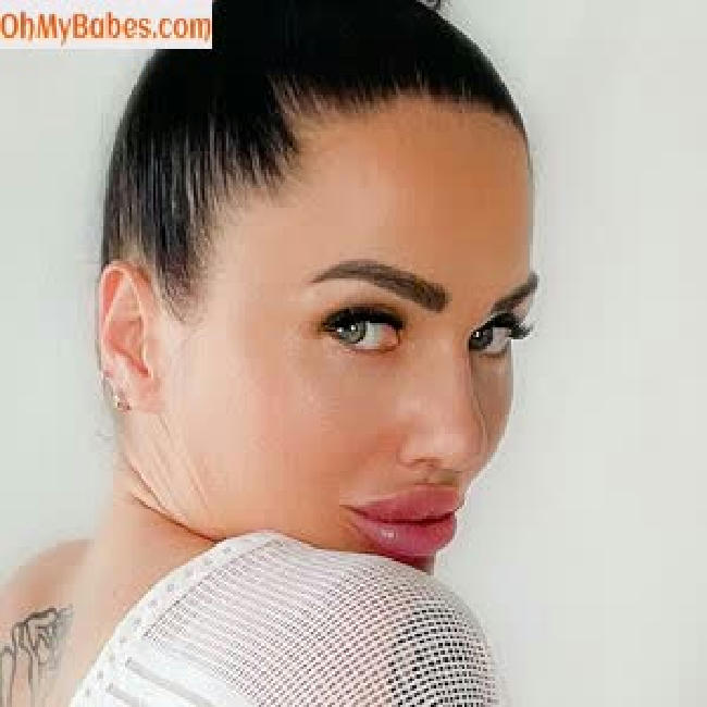 Ewa Brodnicka OnlyFans leaked photo #10 - OhMyBabes