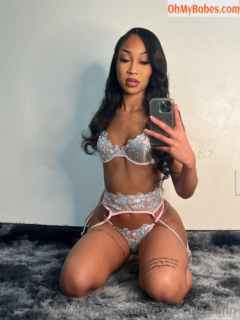 exoticblasiann OnlyFans leaked photo #290 - OhMyBabes