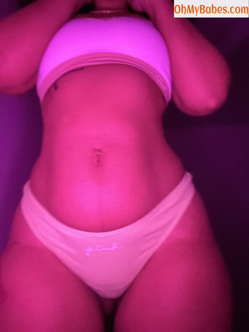 exoticleah OnlyFans leaked photo #23 - OhMyBabes