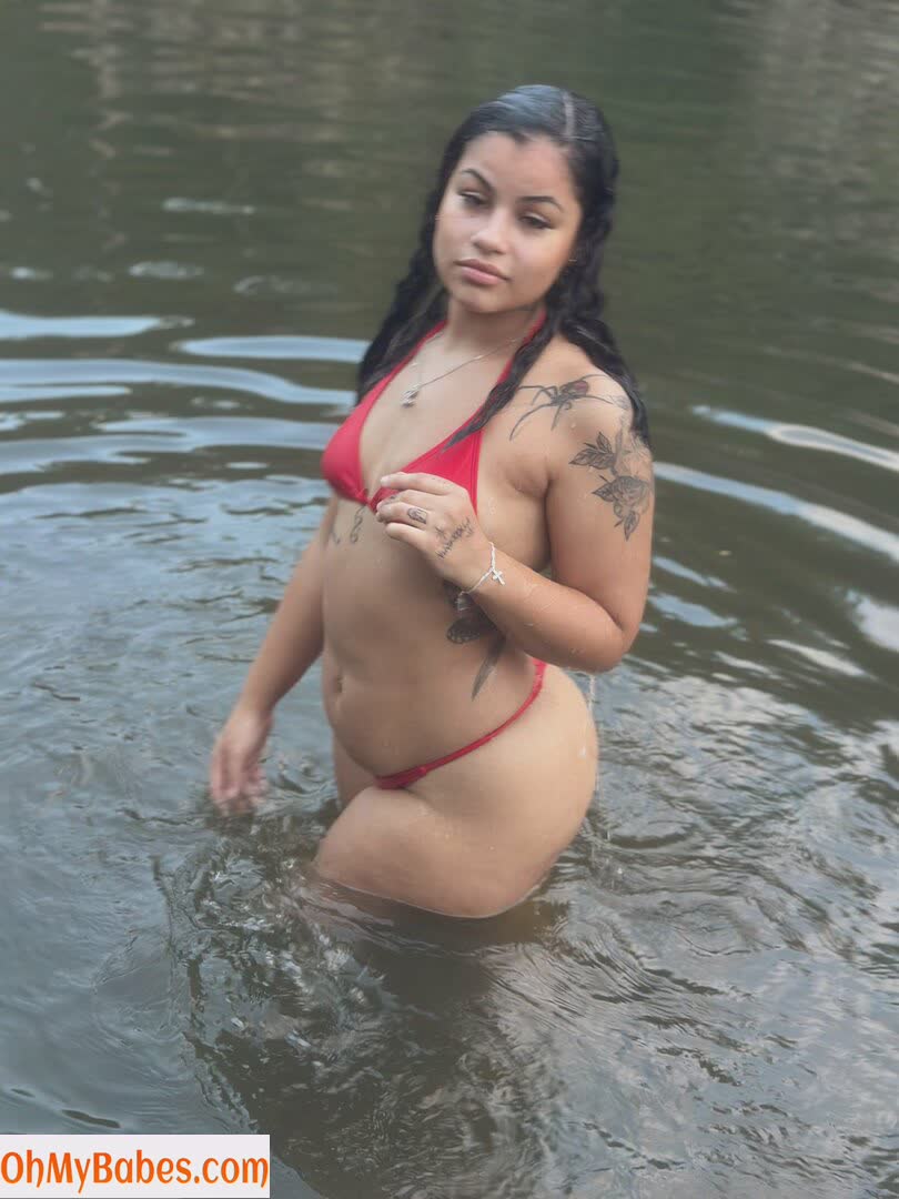 exoticleah OnlyFans leaked photo #12 - OhMyBabes