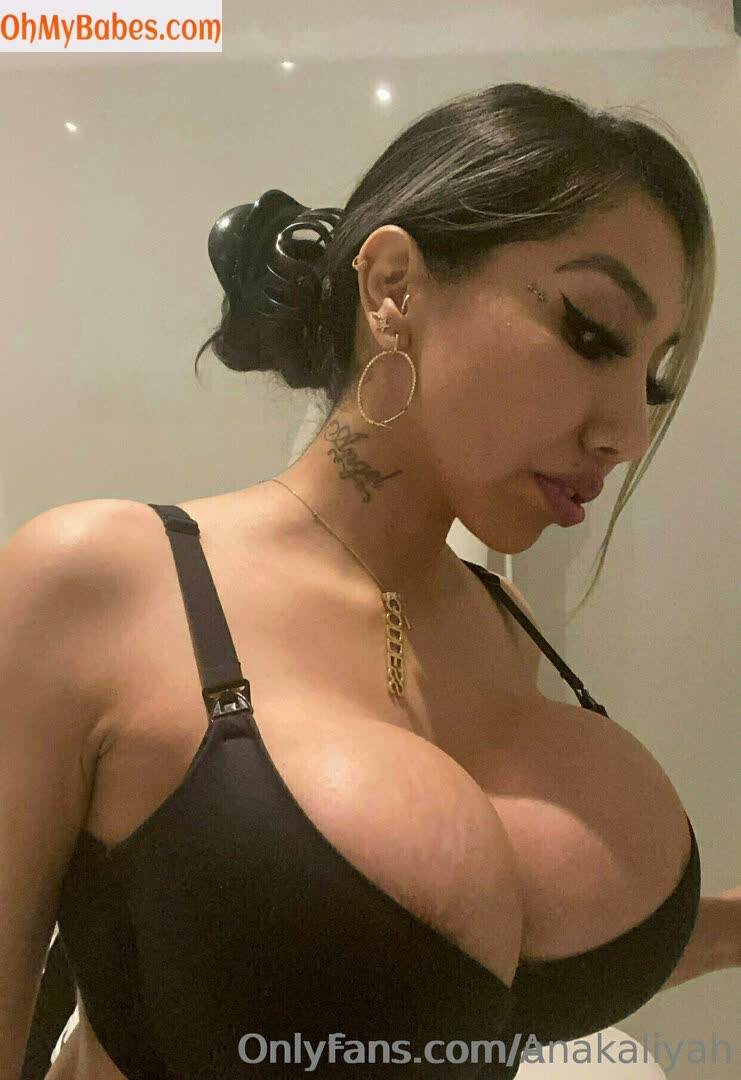 expanding_kaliyah OnlyFans leaked photo #15 - OhMyBabes