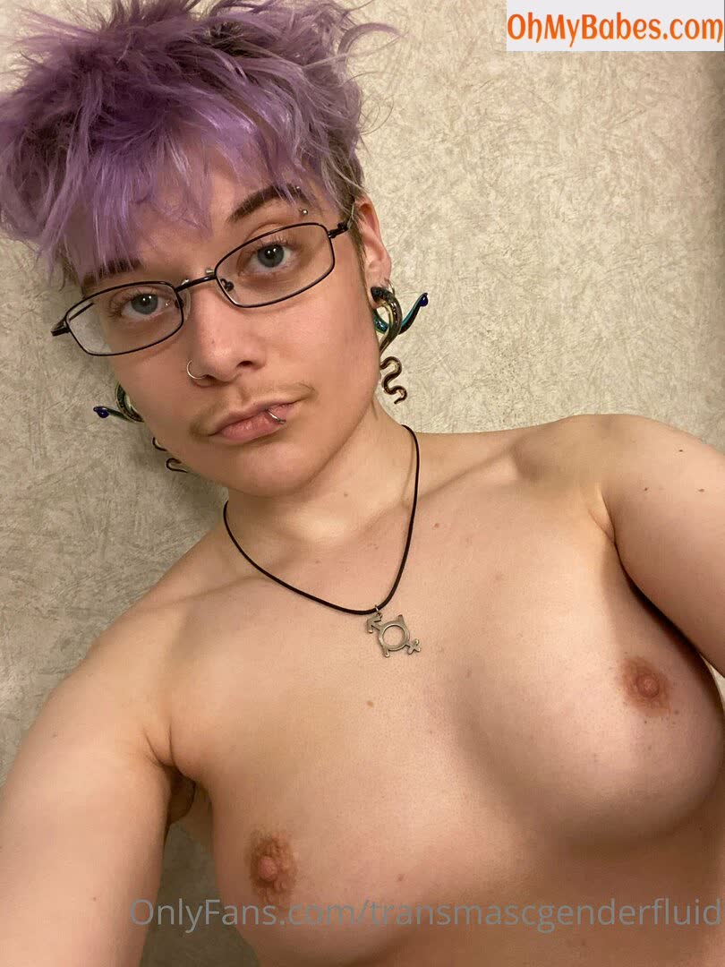 explicit_enby Nude Leaked photo #41 - OhMyBabes