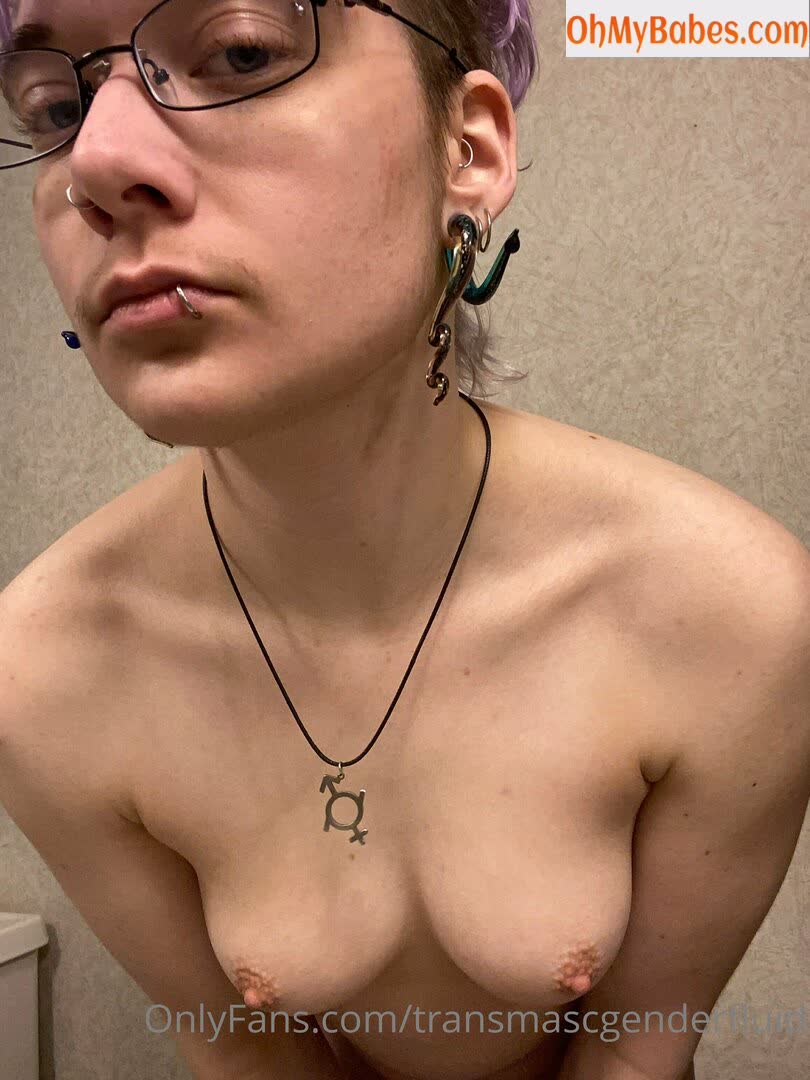 explicit_enby Nude Leaked photo #47 - OhMyBabes