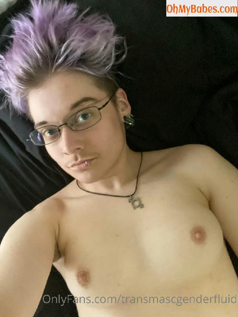 explicit_enby Nude Leaked photo #45 - OhMyBabes