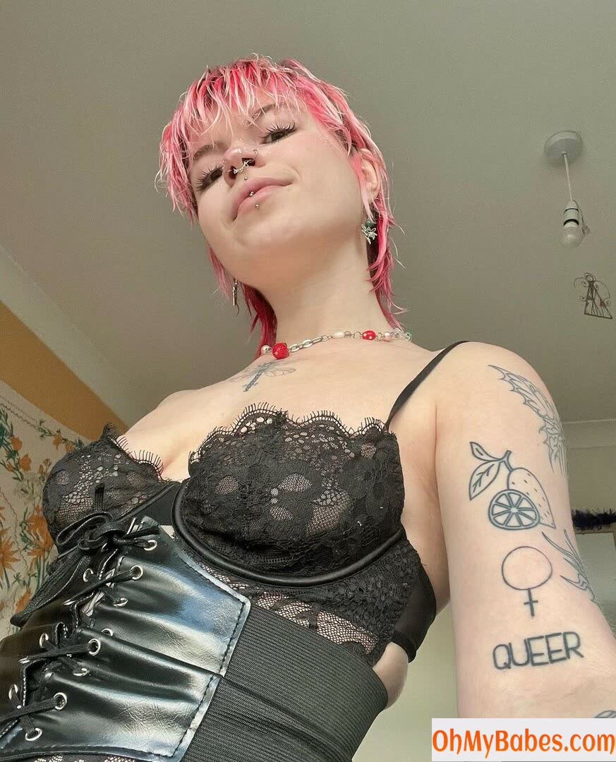 ez.butler OnlyFans leaked photo #20 - OhMyBabes