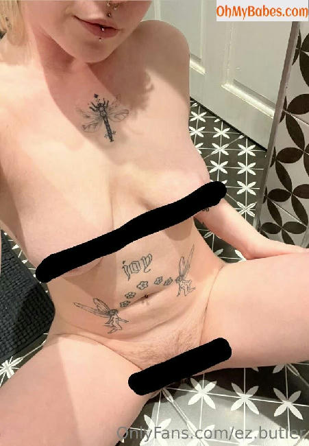 ez.butler OnlyFans leaked photo #35 - OhMyBabes