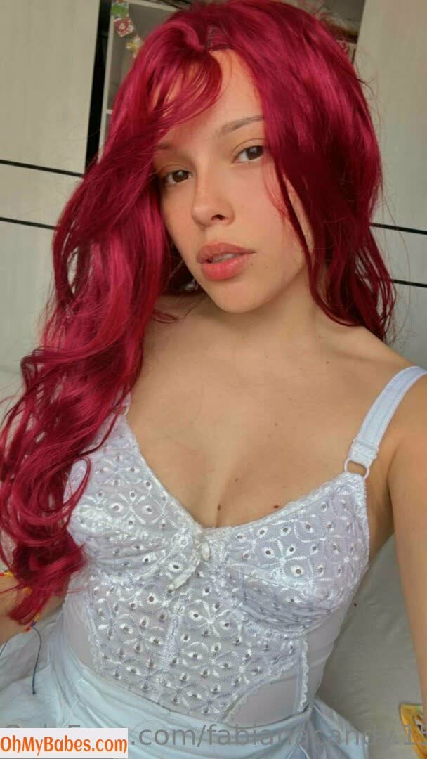 fabianacandy.15 OnlyFans leaked photo #114 - OhMyBabes