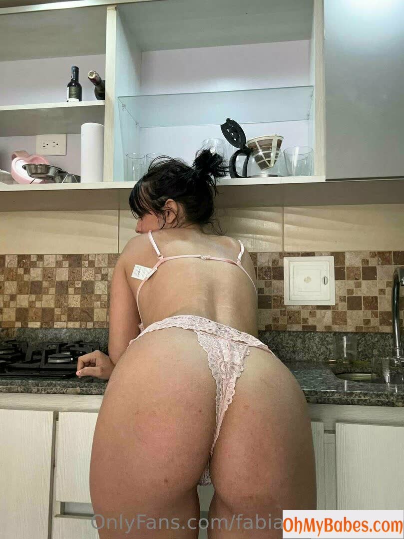 fabianacandy.15 OnlyFans leaked photo #212 - OhMyBabes