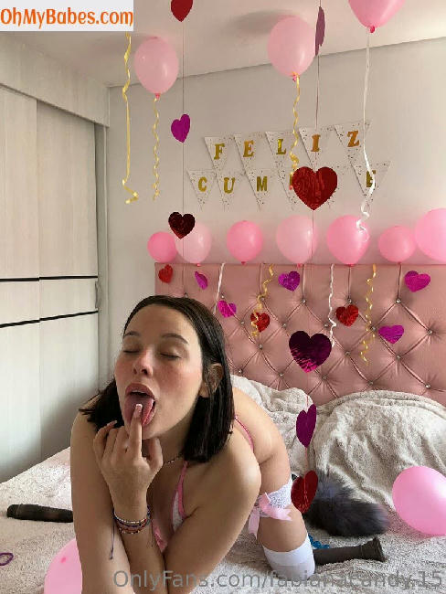 fabianacandy.15 OnlyFans leaked photo #68 - OhMyBabes