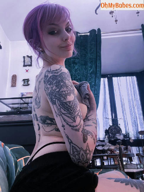 FaerieBlossom Nude Leaked photo #106 - OhMyBabes