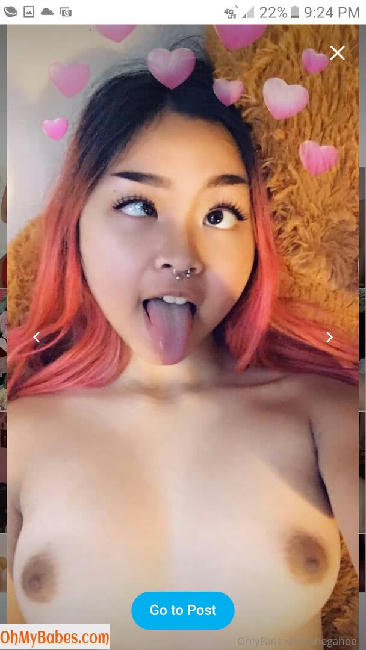 faerycemetery OnlyFans leaked photo #47 - OhMyBabes