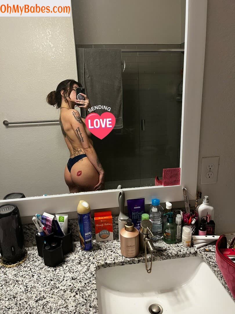 faif_spoons OnlyFans leaked photo #14 - OhMyBabes