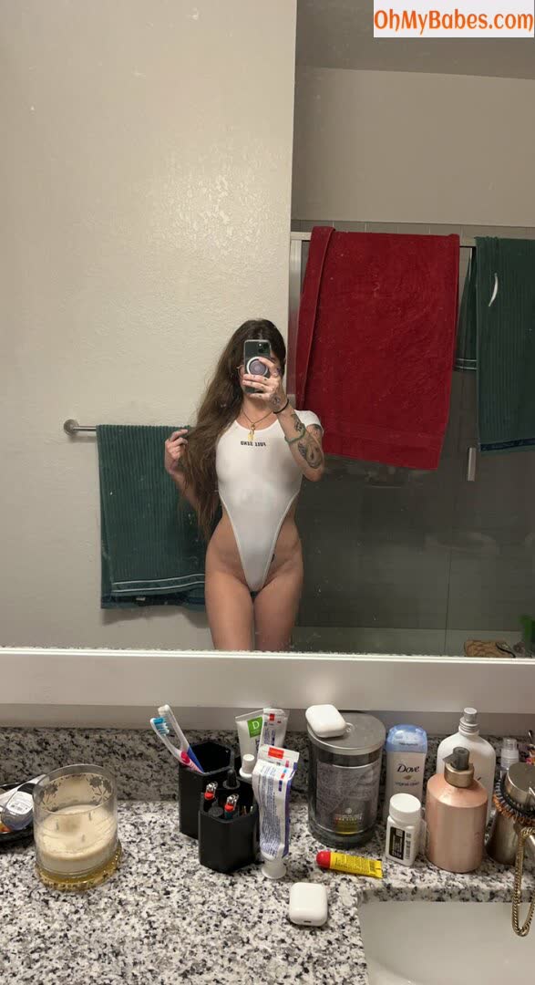 faif_spoons OnlyFans leaked photo #19 - OhMyBabes