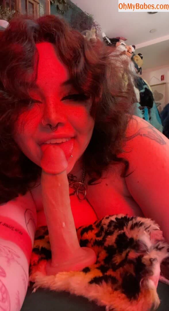 Fairhopeherps OnlyFans leaked photo #24 - OhMyBabes