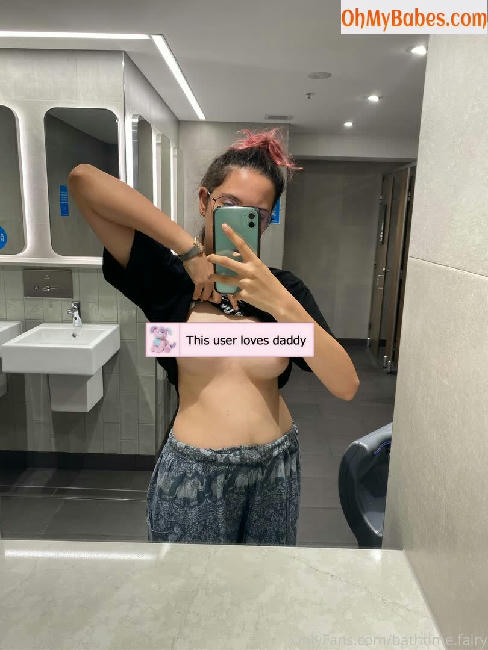 fairy.bread OnlyFans leaked photo #13 - OhMyBabes