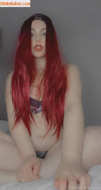 fairydelphine OnlyFans leaked photo #5 - OhMyBabes