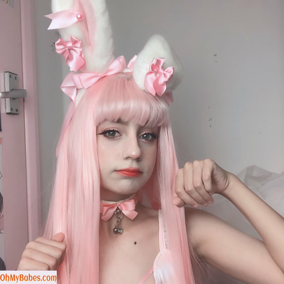 fairyfawn OnlyFans leaked photo #2 - OhMyBabes